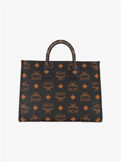 globus taschen sale